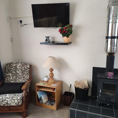 Miriam'S Cottage West Cork Drimoleague المظهر الخارجي الصورة