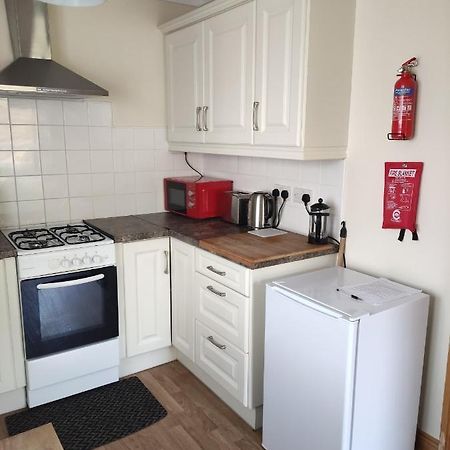 Miriam'S Cottage West Cork Drimoleague المظهر الخارجي الصورة