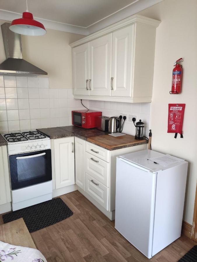 Miriam'S Cottage West Cork Drimoleague المظهر الخارجي الصورة