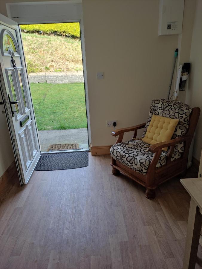 Miriam'S Cottage West Cork Drimoleague المظهر الخارجي الصورة